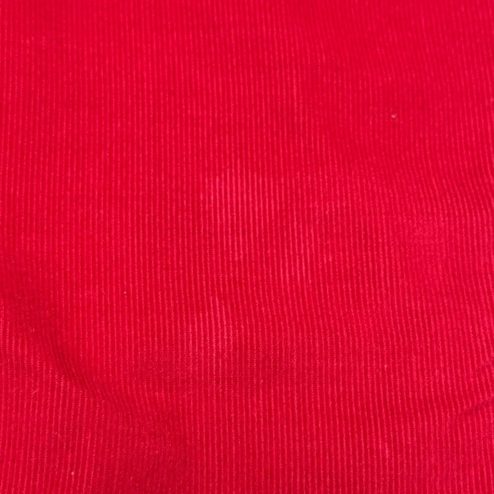 Mulberry St: Boys Red Holiday Reindeer Jon Jon / Overall, Size 4T